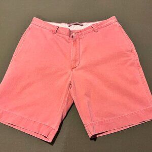 Berle Mfg. Co. Vintage shorts